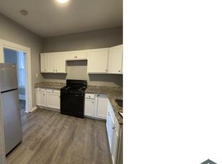 7636 S Drexel Ave #2, Chicago, IL 60619