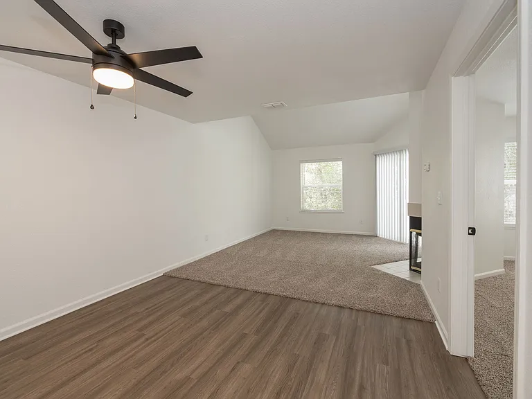 The AVA Apartments — Photo 32