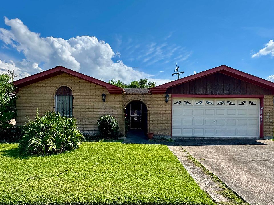 1st image of 3126 Wytchwood Dr