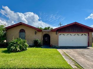 3126 Wytchwood Dr, Morgan City, LA 70380