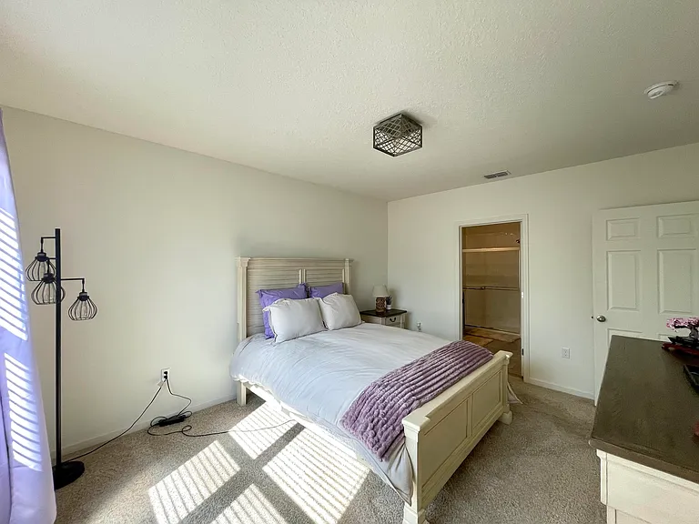 10574 SW Cambria Ln — Photo 22