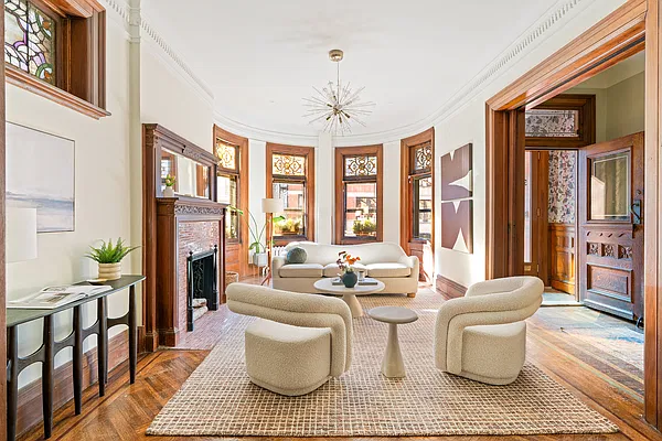 Sold by Corcoran | media 2