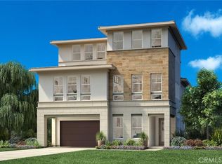 75 Remy Ln, Montebello, CA 90640