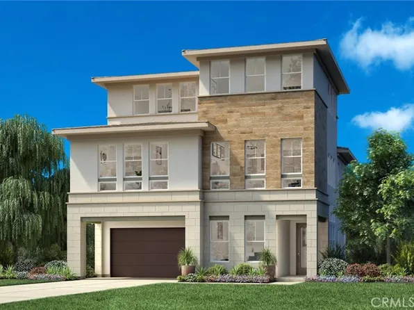 75 Remy Ln, Montebello, CA 90640