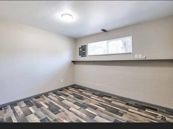 3rd image of (Undisclosed Address)