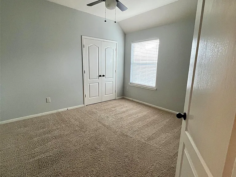 14322 Penshore Park Ln — Photo 19