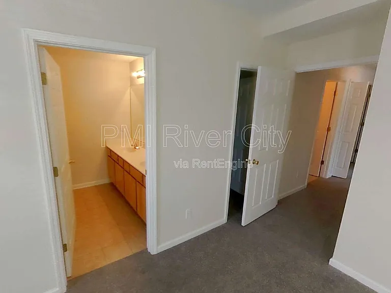 175 Jardin De Mer Pl — Photo 11