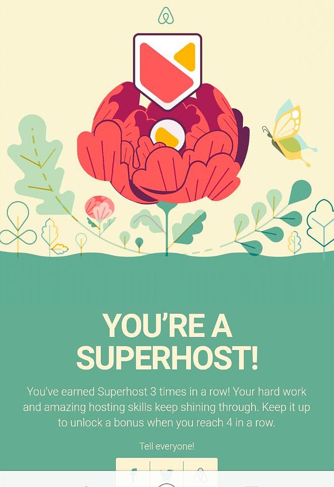 Manhattan Beach, CA 90266