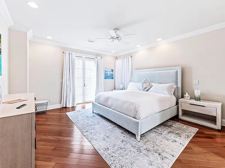 7 Pelican Dr — Photo 19