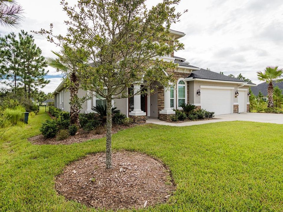 1st image of 1267 Autumn Pines Dr