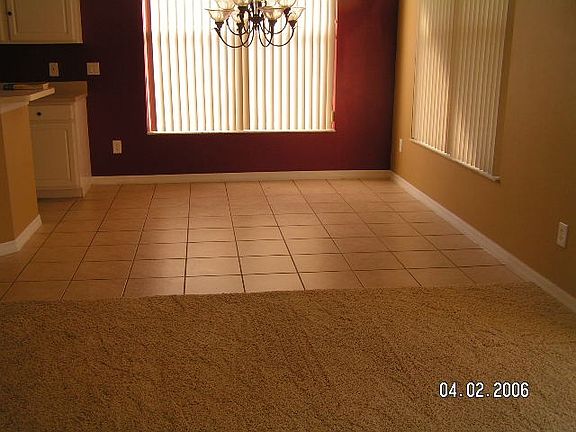 5th image of 1082 Kersfield Cir