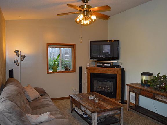 3rd image of 1307 Westside Dr