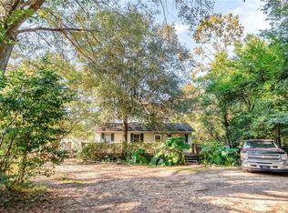 120A Dykes Rd S, Mobile, AL 36608