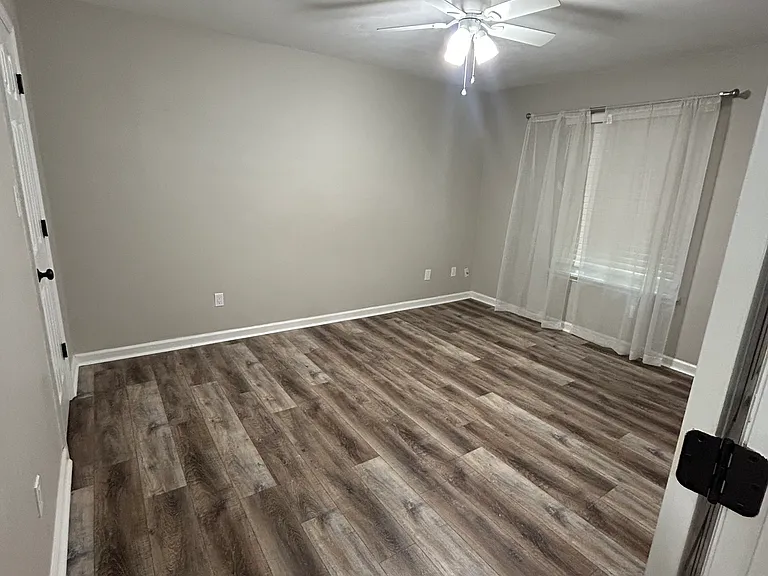 476 Richview Park Cir W — Photo 6