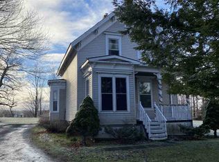 110 River St, Stellarton, NS B0K1S0