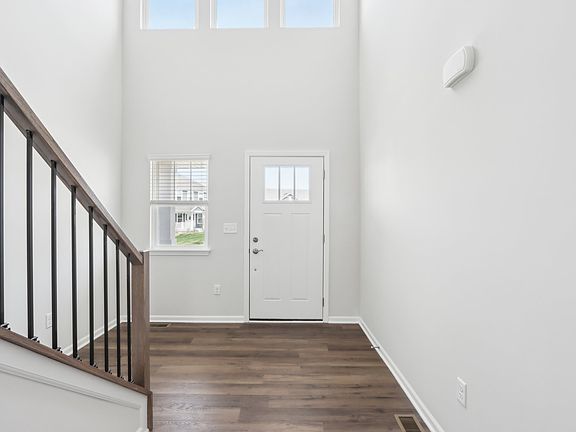 Photos and Content May Vary