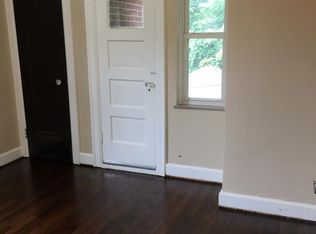 13975 Rutherford St, Detroit, MI 48227