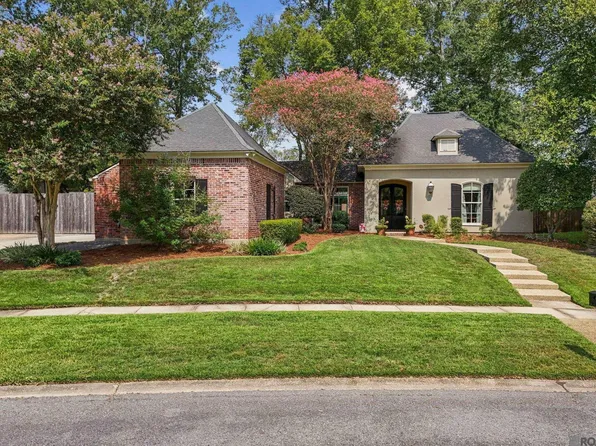 13614 Paddington Ln, Baton Rouge, LA 70810