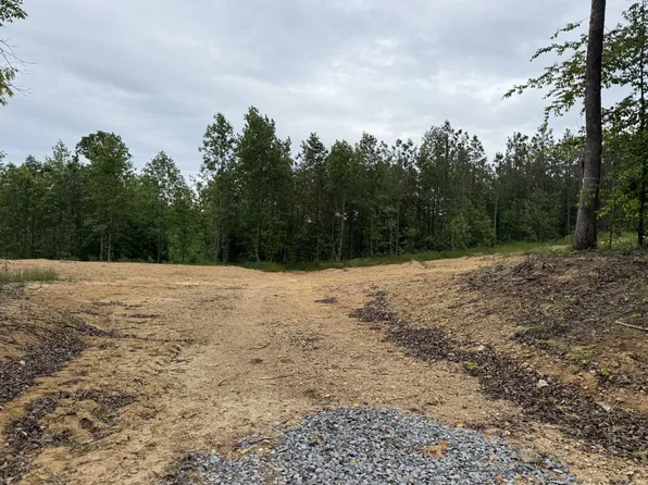 3047 Highway 231 Lot 2, Erin, TN 37061