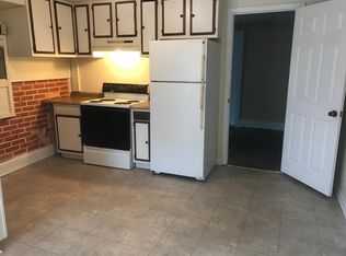 151 Mitscher Rd, Dover, DE 19901