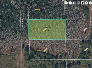 1025 Dill Rd #960, Orlando, FL 32820