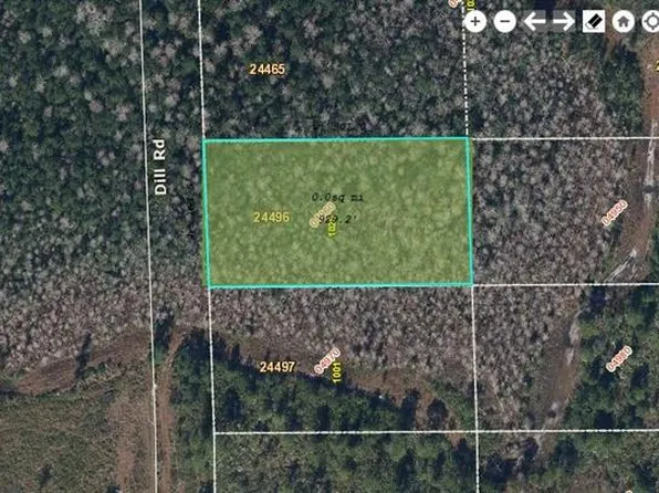 1025 Dill Rd #960, Orlando, FL 32820