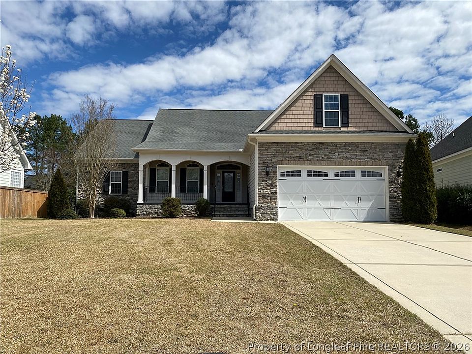 1st image of 4015 Summerberry Dr