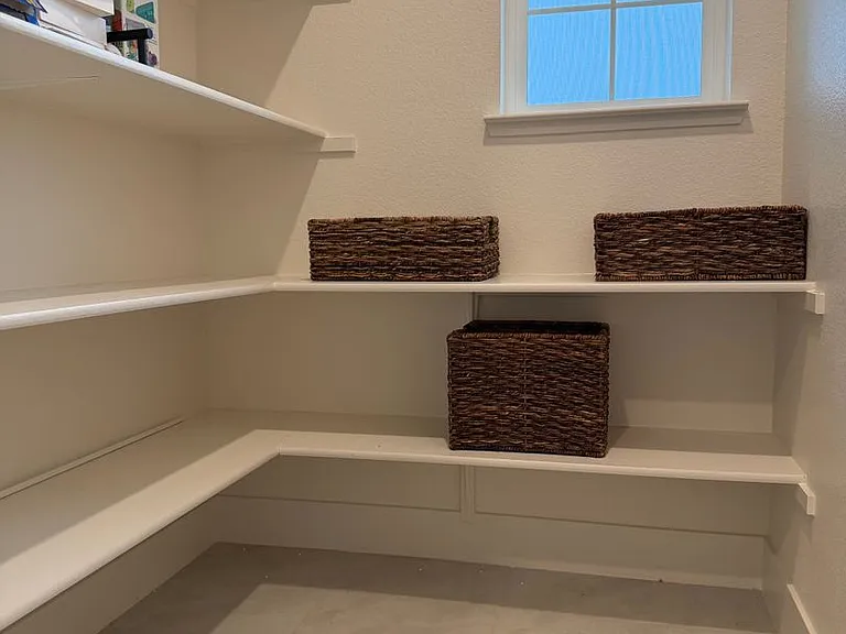 2478 Founders Pl — Photo 37