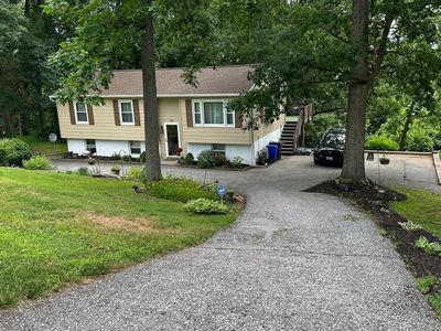 1521 Amalfi Dr, Westminster, MD 21157