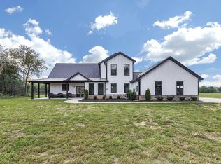 3032 Vesta Rd, Lebanon, TN 37090