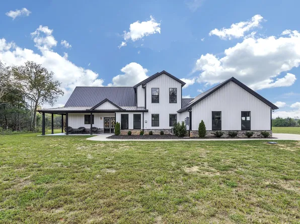 3032 Vesta Rd, Lebanon, TN 37090