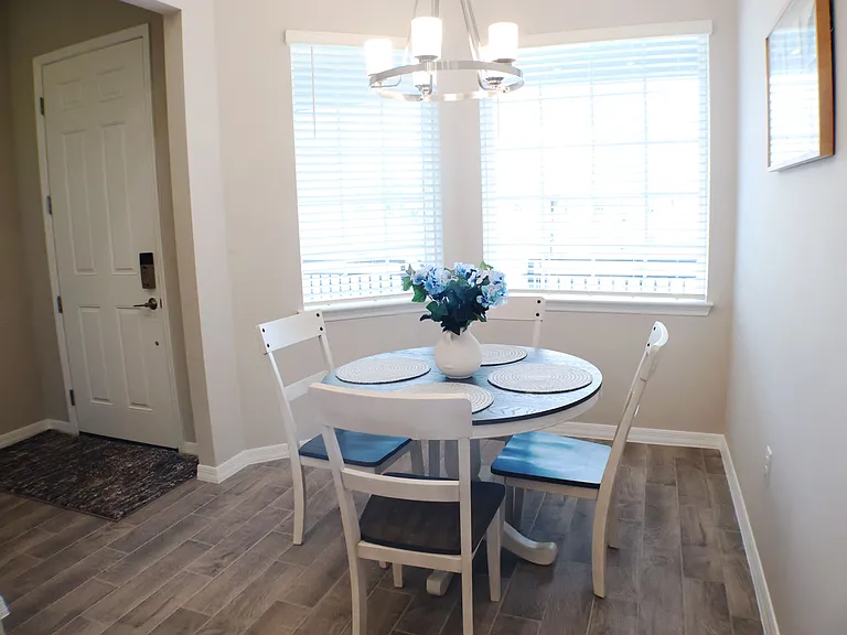 11791 Venetian Lagoon Dr #204 — Photo 23