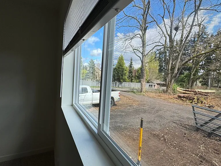 16025 SE Lake Holm Rd — Photo 24