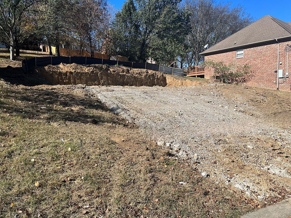 2nd image of 6528 Broken Bow Dr