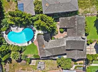 280 Evening Canyon Rd, Corona Del Mar, CA 92625