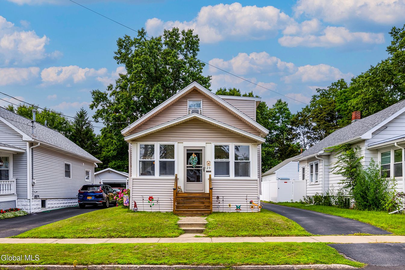 1st image of 23 Elliott Avenue