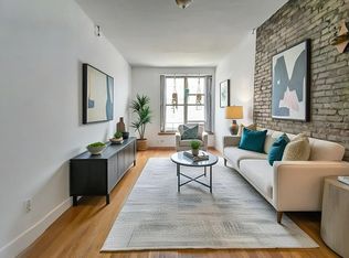 222 W 72nd St #3F, New York, NY 10023