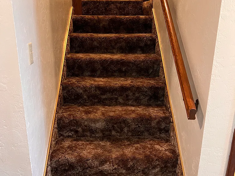 1010 Midway Dr NE #10 — Photo 14