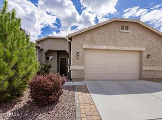 4407 N Dryden St, Prescott Valley, AZ 86314