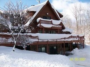 11727 Kile Rd, Chardon, OH 44024