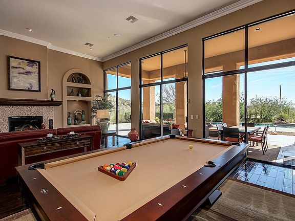 2nd image of 11551 E Le Marche Dr
