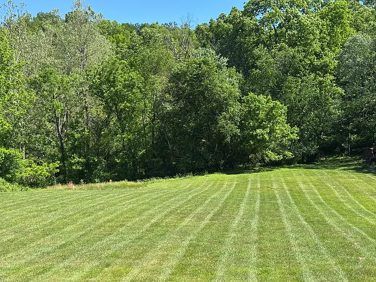 2335 Elderberry Ln — Photo 35