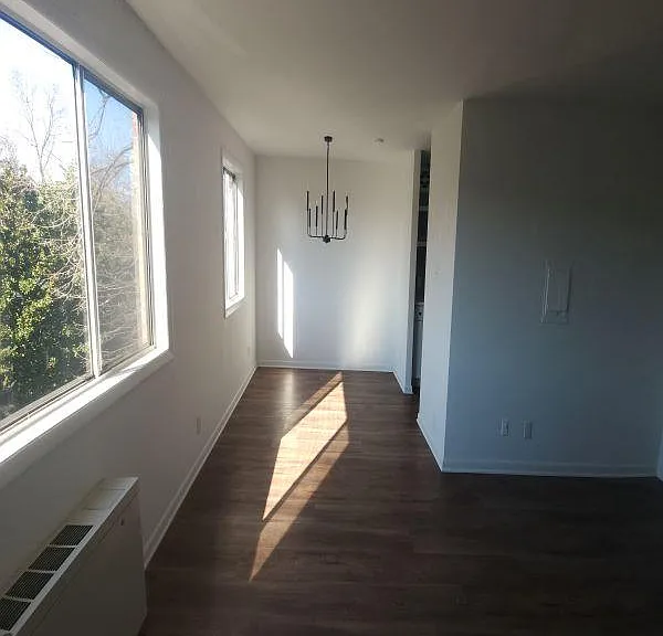 4570 Macarthur Blvd NW #208 — Photo 7