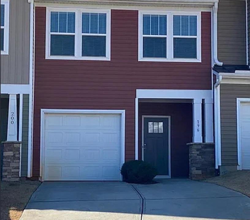 1st image of 196 Fair Orchard Way