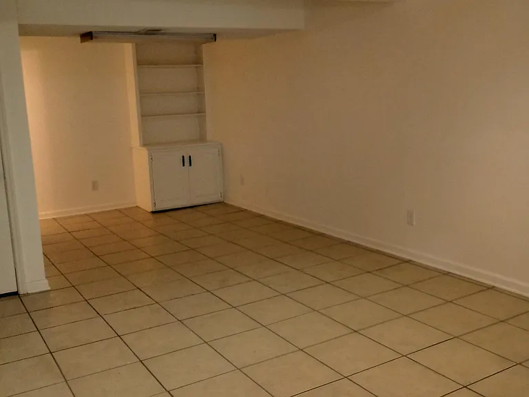518 SW Westminister Rd #518 — Photo 3