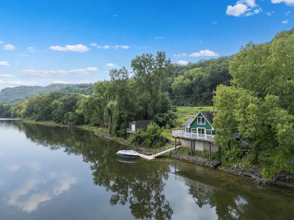 24744 Fish Pond Ln, Winona, MN 55987