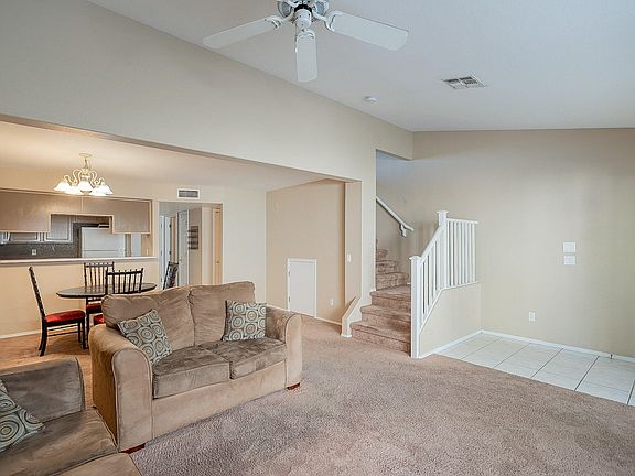 5th image of 4805 E Kachina Trl
