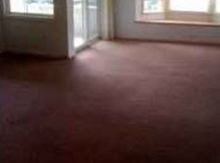 70 Pearl St, Metuchen, NJ 08840