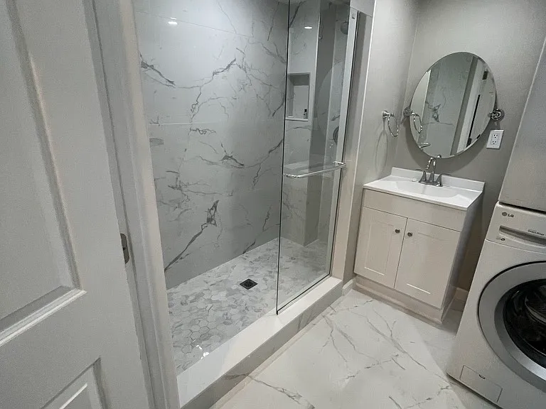 36310 Enterprise Ct #D — Photo 2