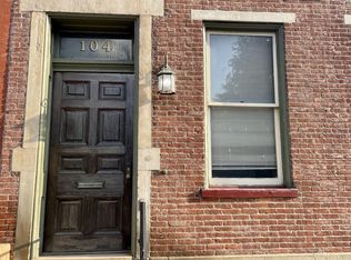 104 E North Ave APT 1, Pittsburgh, PA
